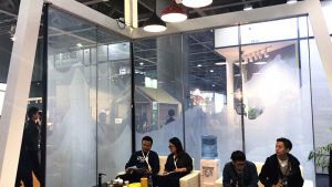 Projeto personalizado PDLC filme